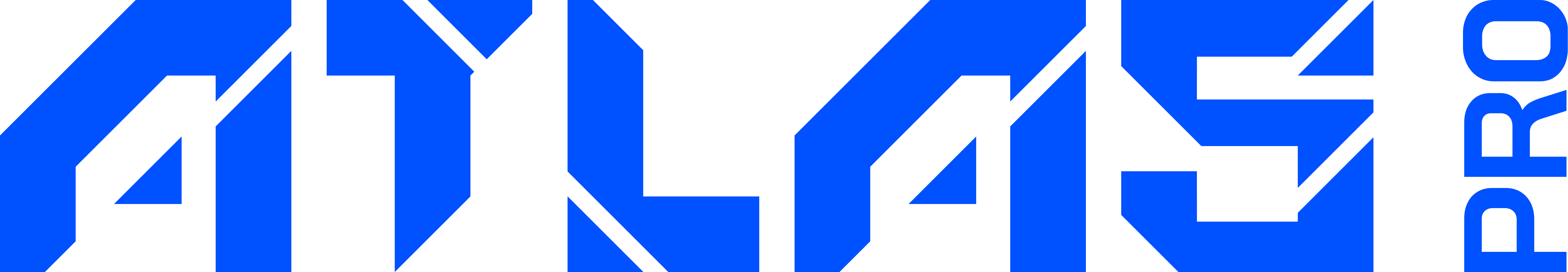 Atlas Pro