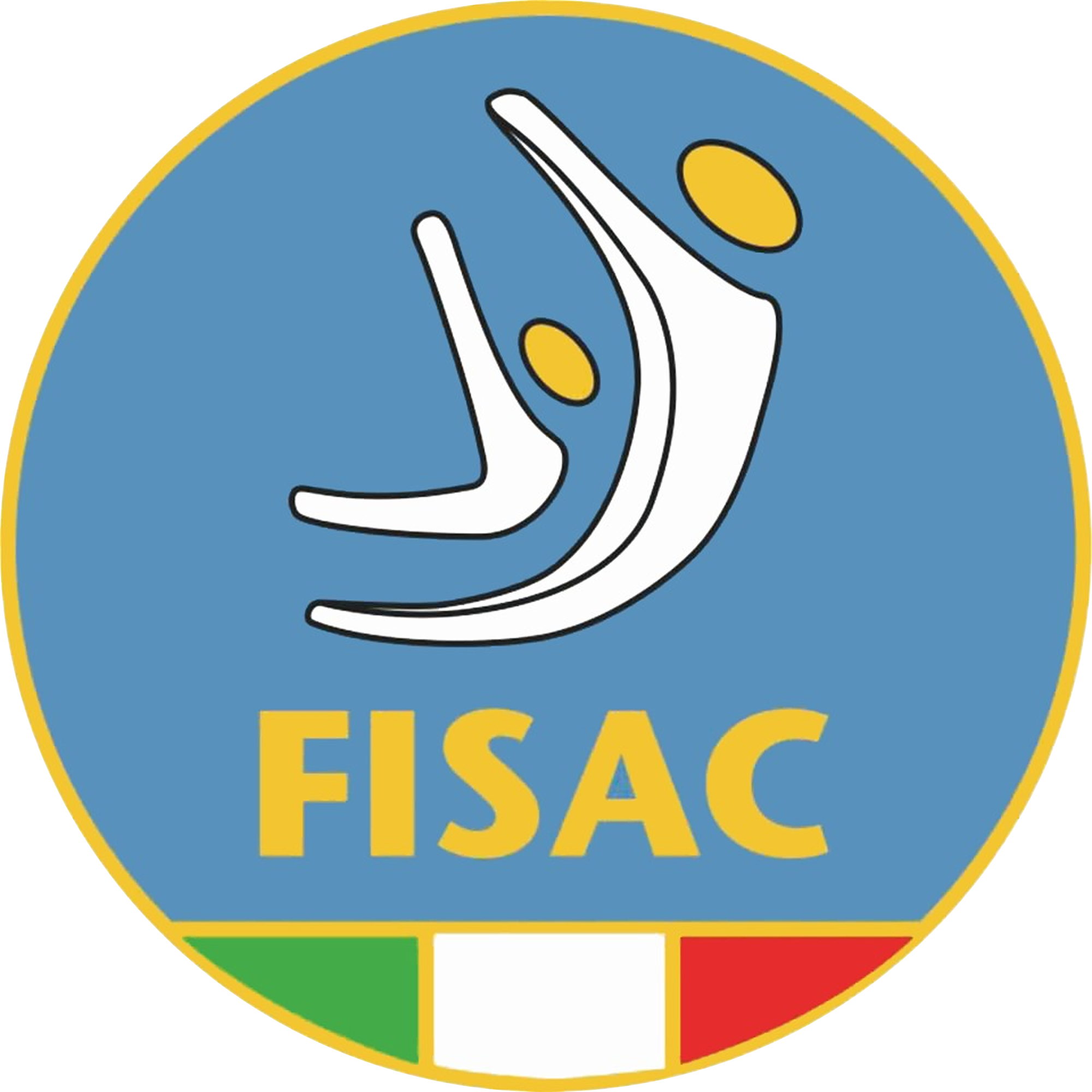 FISAC